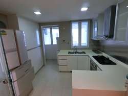 Mera Springs (D8), Condominium #163752892